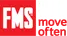 Certificación FMS