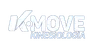 KMOVE Kinesiología