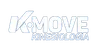 KMOVE Kinesiología