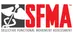 Certificación SFMA